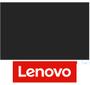 Imagem de Notebook Lenovo 14e G3 N100 4G 32G CRM