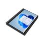 Imagem de Notebook Lenovo 2 em 1 IdeaPad Flex 5i i5-1135G7 8GB 256GB SSD W11 14" FHD  Intel Iris Xe