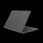 Imagem de Notebook Lenovo 300e G4 MT8186 4G 32G CRM