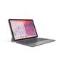 Imagem de Notebook Lenovo Chromebook Duet 2025 10,95" Touch 4 GB 64 GB