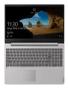 Imagem de Notebook Lenovo Core i3-10110U 8GB 250GB Tela 15.6” Windows 11