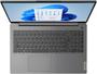Imagem de Notebook Lenovo Core I3-1115g4 8GB 256Gb SSD W11 15" Ideapad