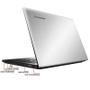 Imagem de Notebook Lenovo G40 Core i7 4GB HD 1TB 14 Polegadas Windows 8 G40 I7 80GA000CBR