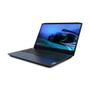 Imagem de Notebook Lenovo Gaming 3i i5 8GB 256GB GTX1650 Linux 15,6''
