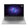 Imagem de Notebook Lenovo I5 LOQ 83ME0007BR - Tela de 15.6", 16GB RAM, SSD 512GB, Windows 11, Cinza