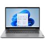 Imagem de Notebook Lenovo Ideapad 1 14 14Igl7 4Gb 128Gb Win11