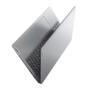 Imagem de Notebook Lenovo IDEAPAD 1 151GL7 82VX0001BR Intel Celeron N4020 1.10GHZ 128GB SSD 4GB Tela 15.6 Cloud Grey