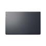 Imagem de Notebook Lenovo Ideapad 1 15IAU7 82VY000QBR Core i5-1235U