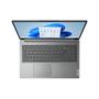 Imagem de Notebook Lenovo Ideapad 1 15IAU7 82VY000QBR Core i5-1235U
