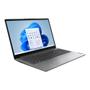 Imagem de Notebook Lenovo IdeaPad 1 15IAU7 82VY000QBR  Tela de 15.6" Intel Core i5-1235U SSD 512GB 8GB Windows 11 Cinza