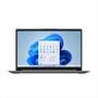 Imagem de Notebook Lenovo IdeaPad 1 15IAU7 Intel Core i3-1215U 15,6" Intel UHD Graphics 4GB RAM 256GB SSD Windows 11