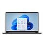 Imagem de Notebook Lenovo IdeaPad 1 15IAU7 Intel Core i7-1255U 15.6" Intel Iris Xe 512GB SSD 12GB RAM Windows 11