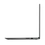 Imagem de Notebook Lenovo IdeaPad 1 15IRU7 Intel Core i3-1315U 8GB 256GB SSD Linux 15.6" - 83QJS00000 Cloud Grey