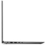 Imagem de Notebook Lenovo IdeaPad 1 i3 W11 4GB 256GB SSD 15.6 Polegadas 82VY000TBR