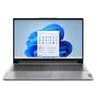 Imagem de Notebook Lenovo IdeaPad 1 Intel core i3-1215u 15.6" Intel uhd graphics integrada 8GB RAM 256GB SSD W11