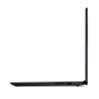 Imagem de Notebook Lenovo IdeaPad 1 Intel Core i3-1215U 4GB 256GB SSD Windows 11 - 83AF000HBR Abyss Blue