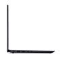 Imagem de Notebook Lenovo IdeaPad 1 Intel Core i3-1215U 4GB 256GB SSD Windows 11 - 83AF000HBR Abyss Blue
