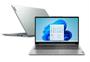 Imagem de Notebook Lenovo Ideapad 1, Intel Core i3-1215U, Tela 15.6" HD, 16GB, SSD 512GB, Windows 11 Home, Cinza - 82VY000TBR