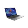 Imagem de Notebook Lenovo Ideapad 1 Intel Core i3 12ª Geração 4gb Ram 2tb Ssd Nvme Tela 15.6" Full HD Windows 11