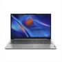 Imagem de Notebook Lenovo IdeaPad 1 R3-7320U 4GB 256GB SSD Linux 15.6" 82X5S00600 Cloud Grey