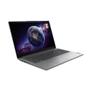 Imagem de Notebook Lenovo IdeaPad 1 R5-7520U 8GB 512GB SSD Linux 15.6" 82X5S00500 Cloud Grey