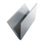 Imagem de Notebook Lenovo IdeaPad 1 Ryzen 5-7520U 8GB DDR5 512GB WIN11 15,6''