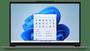 Imagem de Notebook Lenovo IdeaPad 1, Ryzen 5-7520U, Tela 15.6" HD, 16GB, 256GB SSD, Linux, Cinza - 82X5S00200