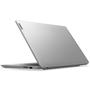 Imagem de Notebook Lenovo IdeaPad 14" N4020 Win 11- 4GB - 128GB Cinza