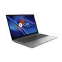 Imagem de Notebook Lenovo IdeaPad 1i 15.6 Core i3 1215U Intel UHD integrada 4GB DDR4 128GB SSD Linux