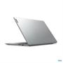 Notebook Lenovo IdeaPad 1i 82VX0001BR Celeron 4GB 128SSD 15.6" W11 Prata Imagem de Notebook Lenovo IdeaPad 1i 82VX0001BR Celeron 4GB 128SSD 15.6" W11 Prata