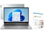 Imagem de Notebook Lenovo IdeaPad 1i 8GB RAM SSD 512GB