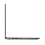 Notebook Lenovo IdeaPad 1i Celeron + Microsoft 365 Personal 4GB 128GB SSD W11 15.6" 82QH0007BR Imagem de Notebook Lenovo IdeaPad 1i Celeron + Microsoft 365 Personal 4GB 128GB SSD W11 15.6" 82QH0007BR