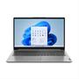 Notebook Lenovo IdeaPad 1i Celeron + Microsoft 365 Personal 4GB 128GB SSD W11 15.6" 82QH0007BR Imagem de Notebook Lenovo IdeaPad 1i Celeron + Microsoft 365 Personal 4GB 128GB SSD W11 15.6" 82QH0007BR