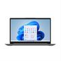 Notebook Lenovo IdeaPad 1i Celeron + Microsoft 365 Personal 4GB 128GB SSD W11 15.6" 82QH0007BR Imagem de Notebook Lenovo IdeaPad 1i Celeron + Microsoft 365 Personal 4GB 128GB SSD W11 15.6" 82QH0007BR