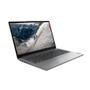 Imagem de Notebook Lenovo IdeaPad 1i Celeron N4020 4GB 128GB W11 + Office 15.6" - 82VX0001BR