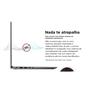 Notebook Lenovo IdeaPad 1i com Intel Core i3-1215U 4GB 256GB SSD, Linux Tela de 15,6" Imagem de Notebook Lenovo IdeaPad 1i com Intel Core i3-1215U 4GB 256GB SSD, Linux Tela de 15,6"