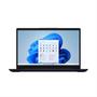 Imagem de Notebook Lenovo IdeaPad 1i i3-1215U 4GB 128GB SSD Windows 11 14" 83AF0007BR Abyss Blue
