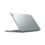 Imagem de Notebook Lenovo Ideapad 1i I3-1215u 4GB RAM SSD 256GB 15.6" W11 82vy000tbr