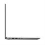 Imagem de Notebook Lenovo IdeaPad 1i i3-1215U 8GB 256GB W11 15.6" - 82VY000SBR