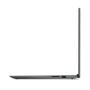 Imagem de Notebook Lenovo Ideapad 1i I5 Intel Core i5 15.6" Iris Xe como UHD Graphics 8GB 512GB SSD W11
