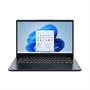 Imagem de Notebook Lenovo IdeaPad 1i Intel Core i3-1215U 4GB 256GB SSD Windows 11 Home 14" 83AF0000BR