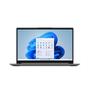 Imagem de Notebook Lenovo IdeaPad 1i Intel Core I3-1215U, 4GB RAM, SSD 256GB, Tela 15.6" HD, Win 11, Cinza - 82VY000TBR