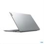 Imagem de Notebook Lenovo Ideapad 1I Intel Core i3 1215U 8gb 256gb Ssd Windows 11 Home Tela 15,6" 82VY000SBR