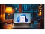Imagem de Notebook Lenovo IdeaPad 1i Intel Core i3 4GB RAM