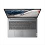 Imagem de Notebook Lenovo IdeaPad 1i Intel Core i5-1235U 12GB 512GB SSD Linux 15.6" 82VYS00900