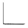 Notebook Lenovo IdeaPad 1i Intel Core i5-1235U 16GB 512GB SSD Windows 11 Home 15.6" 82VY000XBR Cloud Grey Imagem de Notebook Lenovo IdeaPad 1i Intel Core i5-1235U 16GB 512GB SSD Windows 11 Home 15.6" 82VY000XBR Cloud Grey