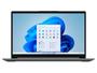 Notebook Lenovo IdeaPad 1i Intel Core i5-1235U, 8GB RAM, SSD 512GB, 15.6" HD, Win 11, Cinza - 82VY000QBR Imagem de Notebook Lenovo IdeaPad 1i Intel Core i5-1235U, 8GB RAM, SSD 512GB, 15.6" HD, Win 11, Cinza - 82VY000QBR