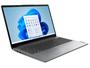 Imagem de Notebook Lenovo IdeaPad 1i Intel Core i5 - 8GB RAM SSD 512GB Windows 11 15,6” 15IAU7