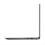 Imagem de Notebook Lenovo IdeaPad 1i Intel Core i7-1255U, 12GB RAM, SSD 512GB, Intel Iris Xe, 15.6", Windows 11, Cinza - 82VY000PBR