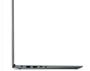 Imagem de Notebook Lenovo IdeaPad 1i Intel Core i7 12a Geração 24GB - 1TB SSD 15,6” Full HD Windows 11 82MD000HBR + SUPORTE